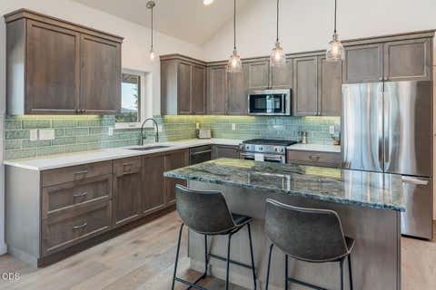 Tiny photo for 16418 SW Blue Jay Road, Terrebonne, OR 97760 (MLS # 220223248)