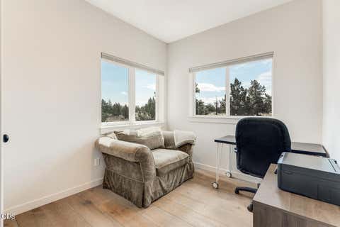Tiny photo for 16418 SW Blue Jay Road, Terrebonne, OR 97760 (MLS # 220223248)