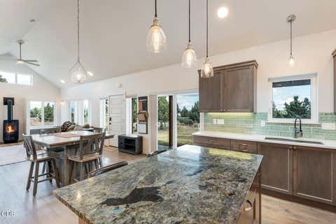 Tiny photo for 16418 SW Blue Jay Road, Terrebonne, OR 97760 (MLS # 220223248)