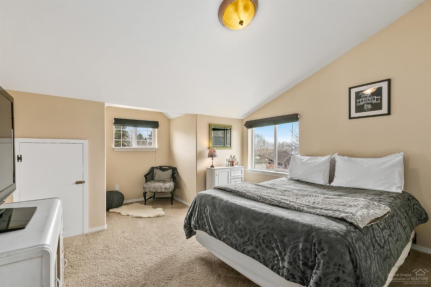 Mason Estates - Residential