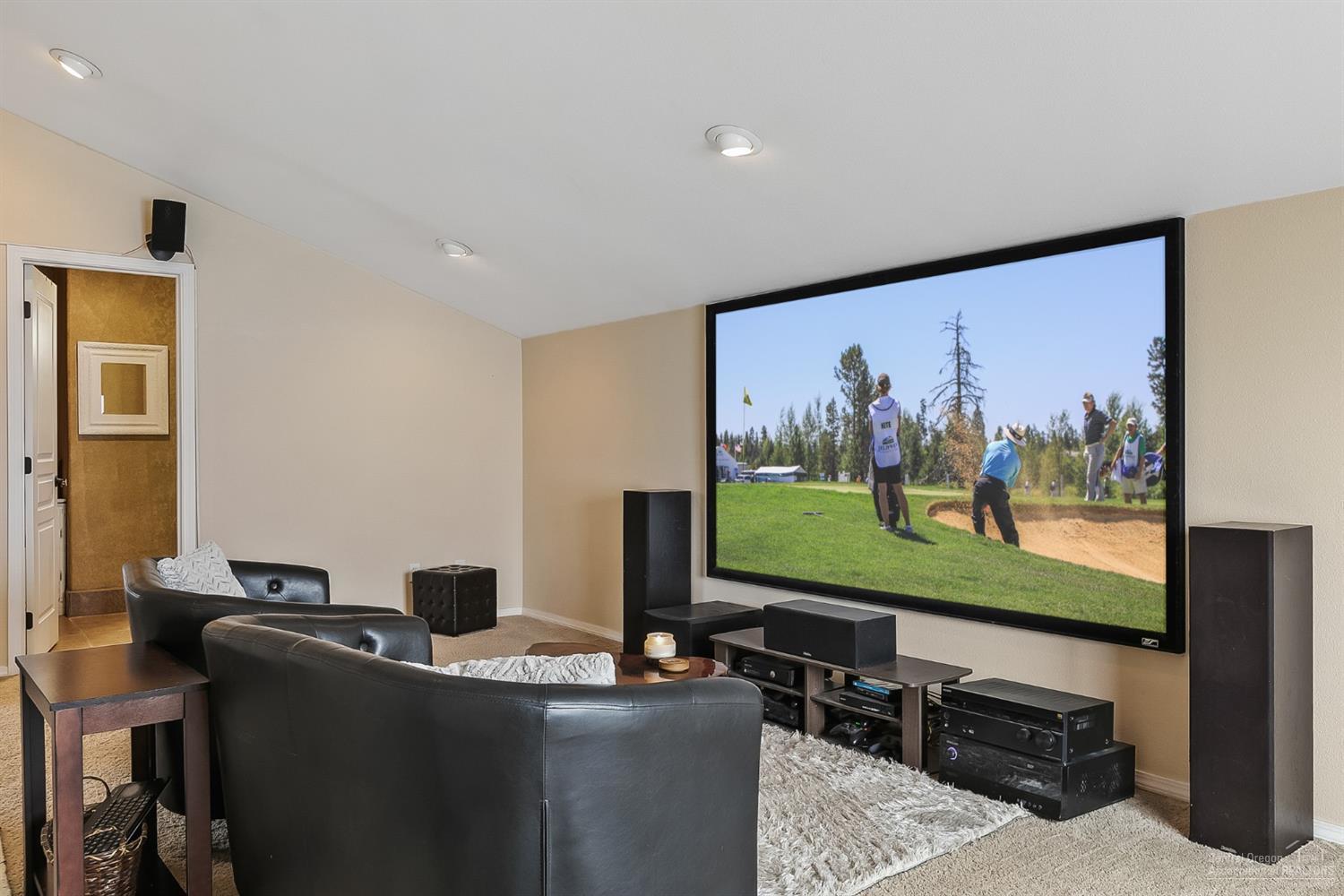 Mason Estates - Residential