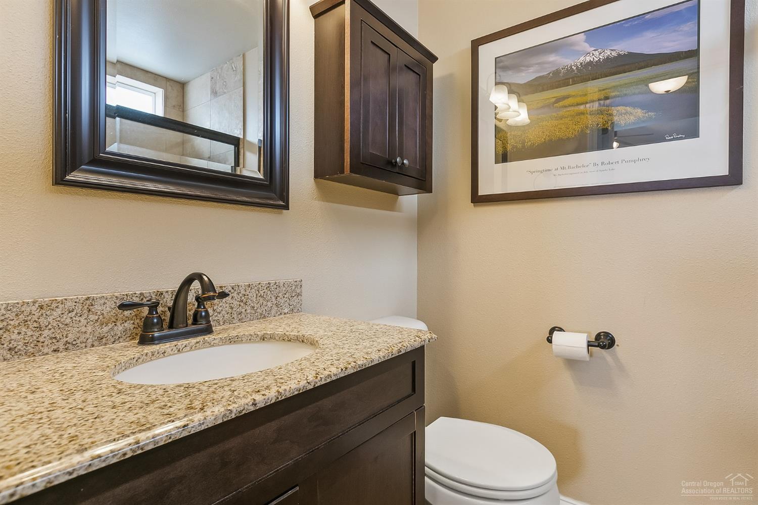 Mason Estates - Residential