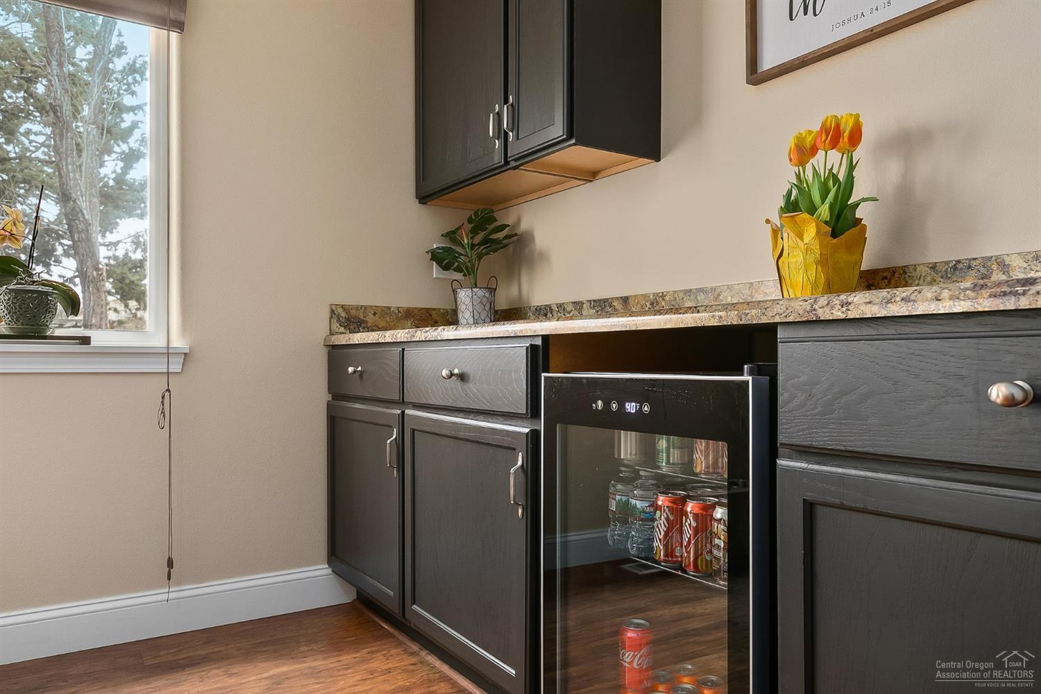 Mason Estates - Residential