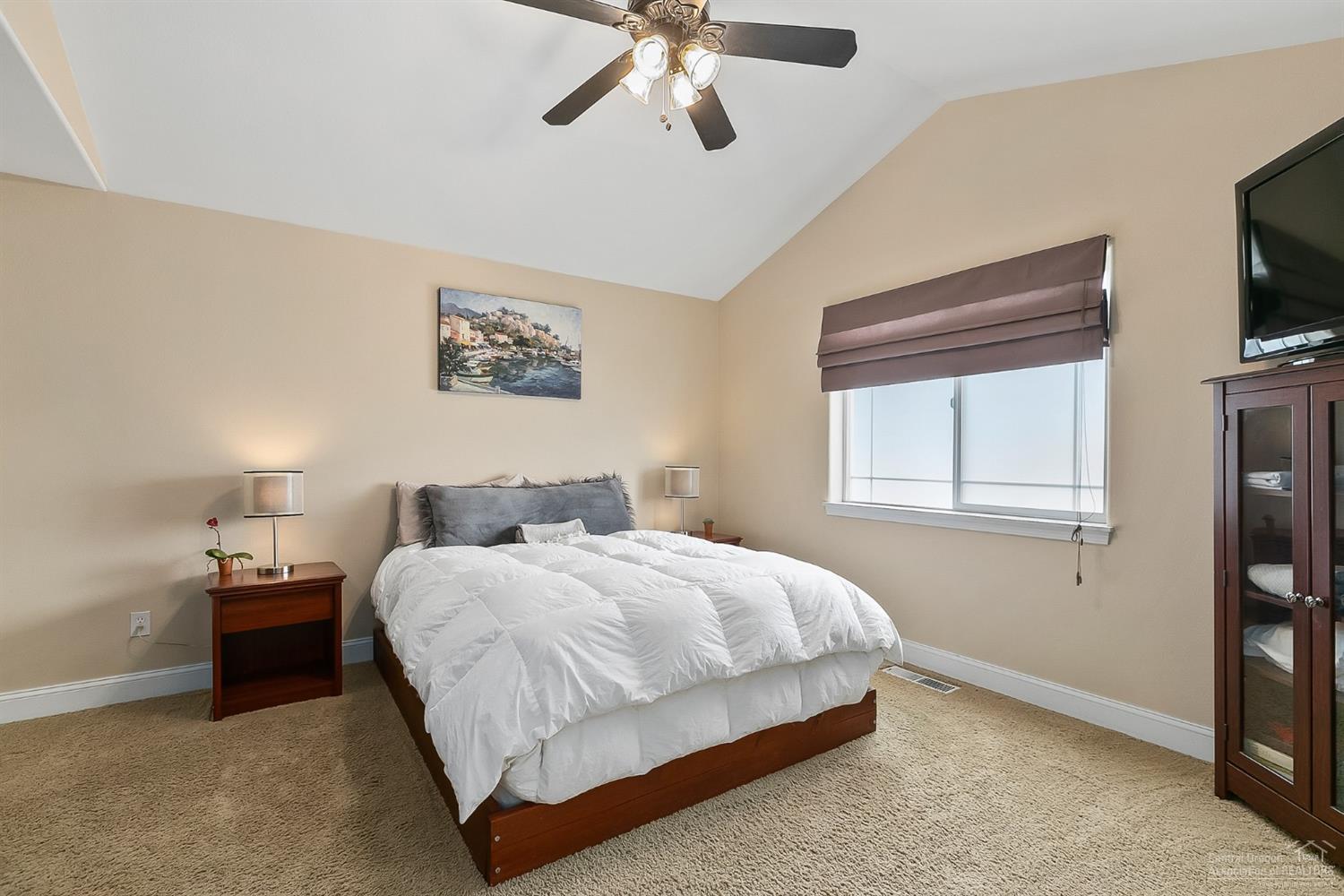 Mason Estates - Residential