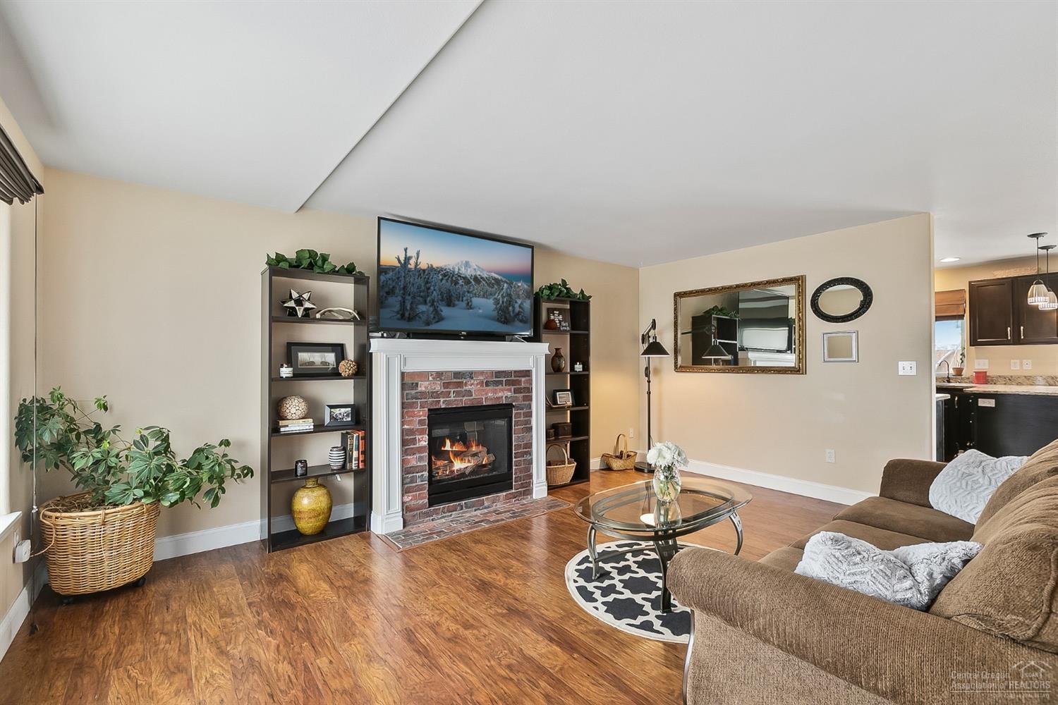 Mason Estates - Residential