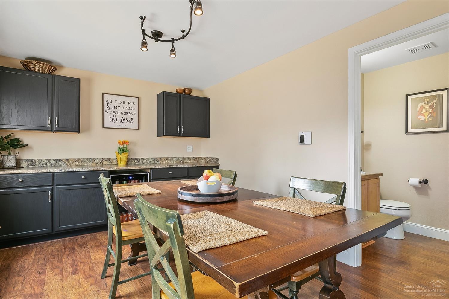 Mason Estates - Residential