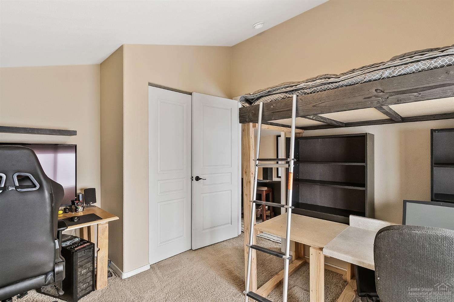 Mason Estates - Residential