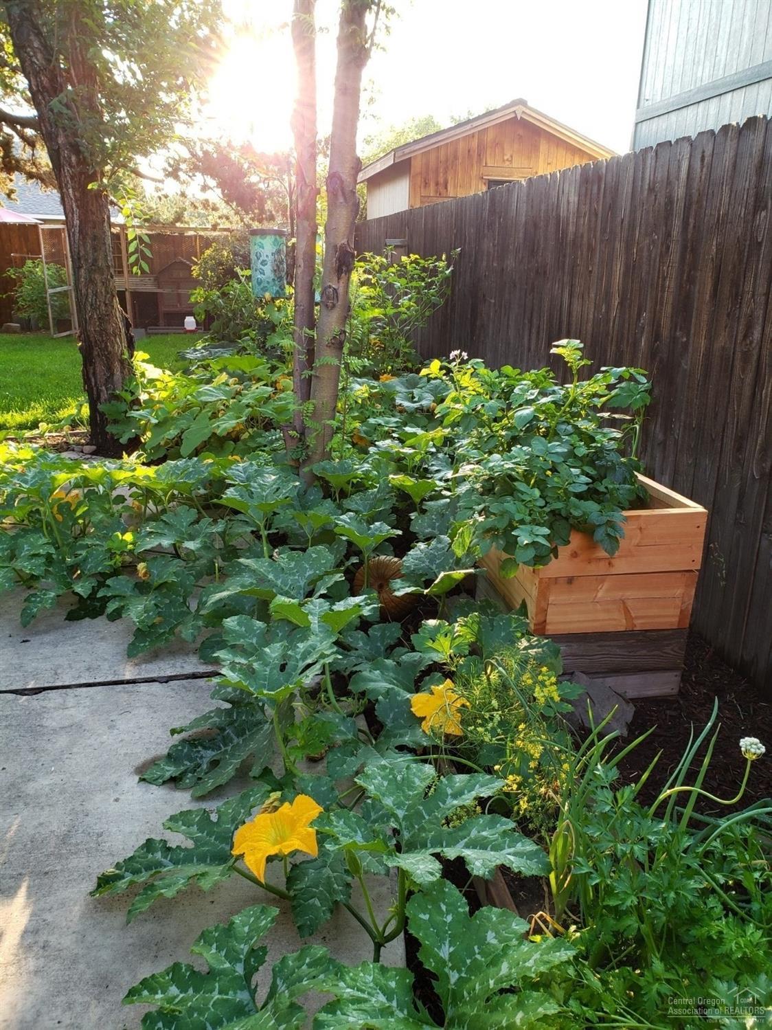 Mason Estates - Residential