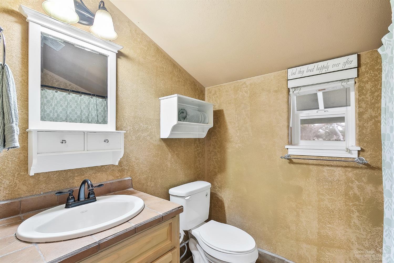 Mason Estates - Residential