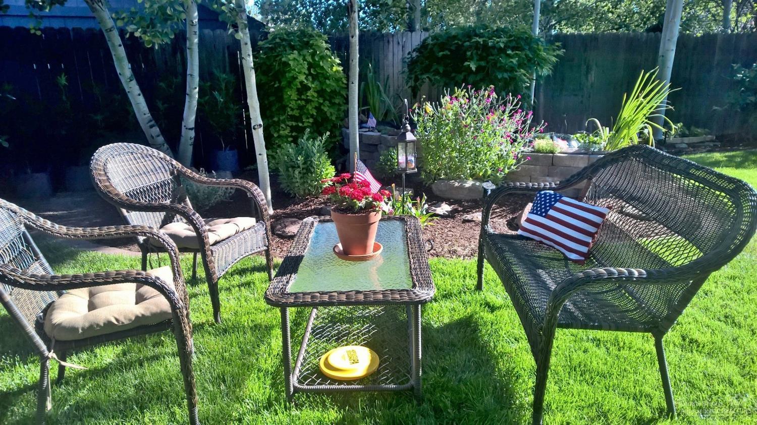 Mason Estates - Residential