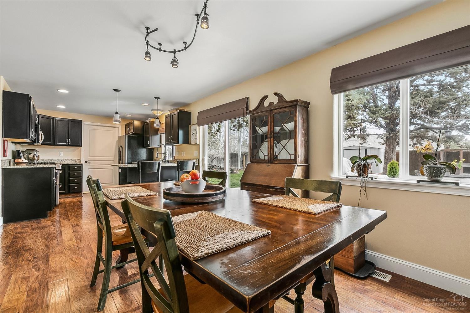 Mason Estates - Residential