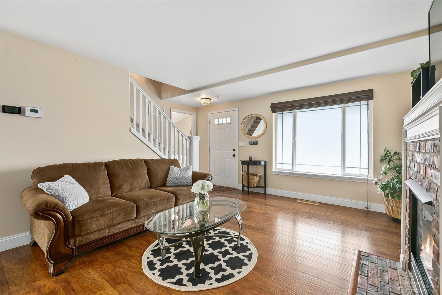 Mason Estates - Residential