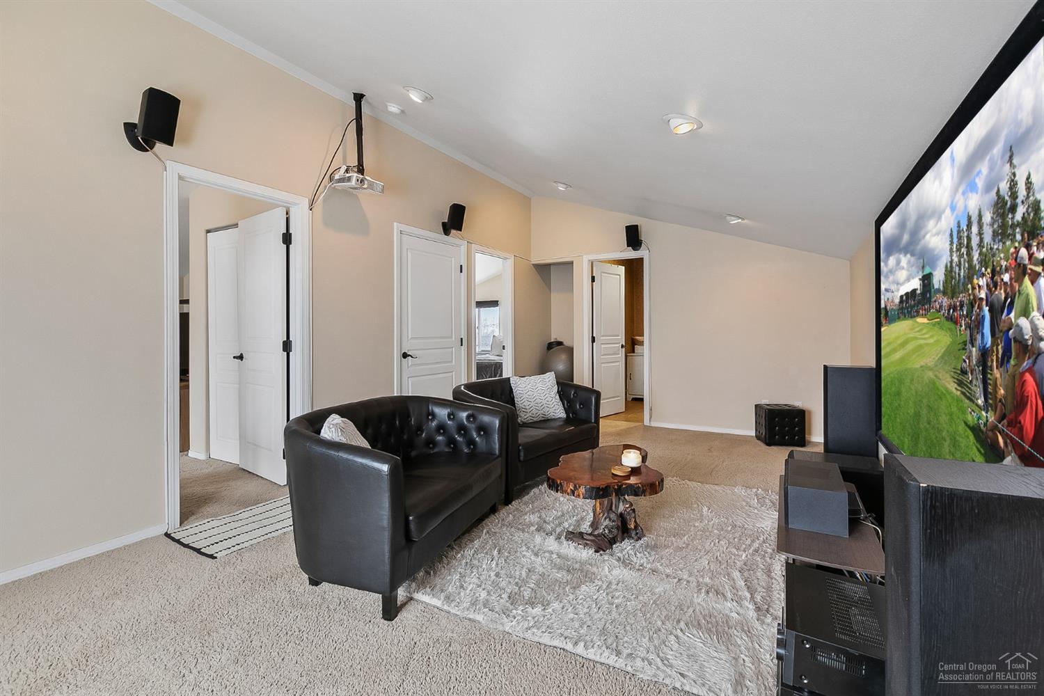 Mason Estates - Residential