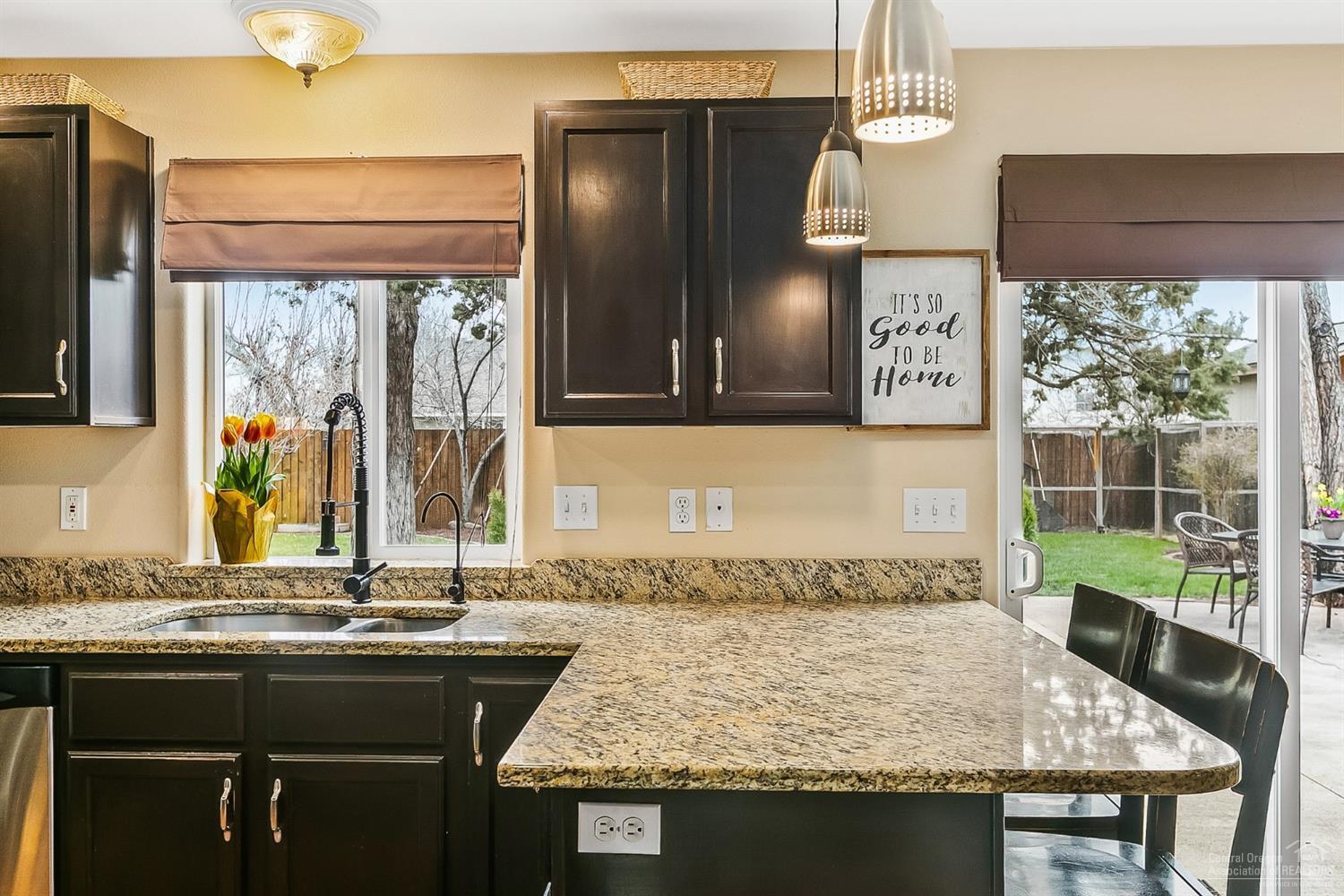 Mason Estates - Residential