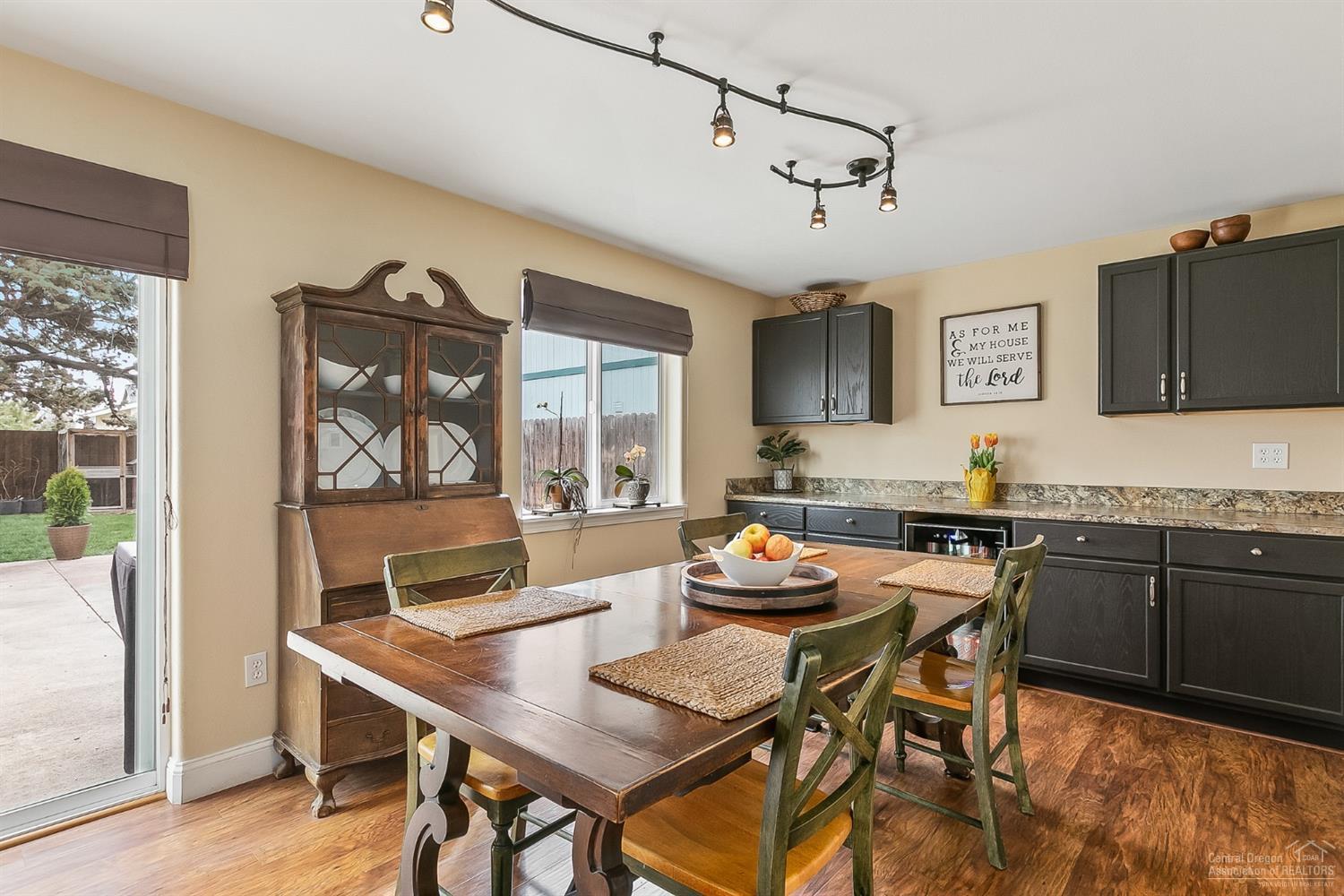 Mason Estates - Residential