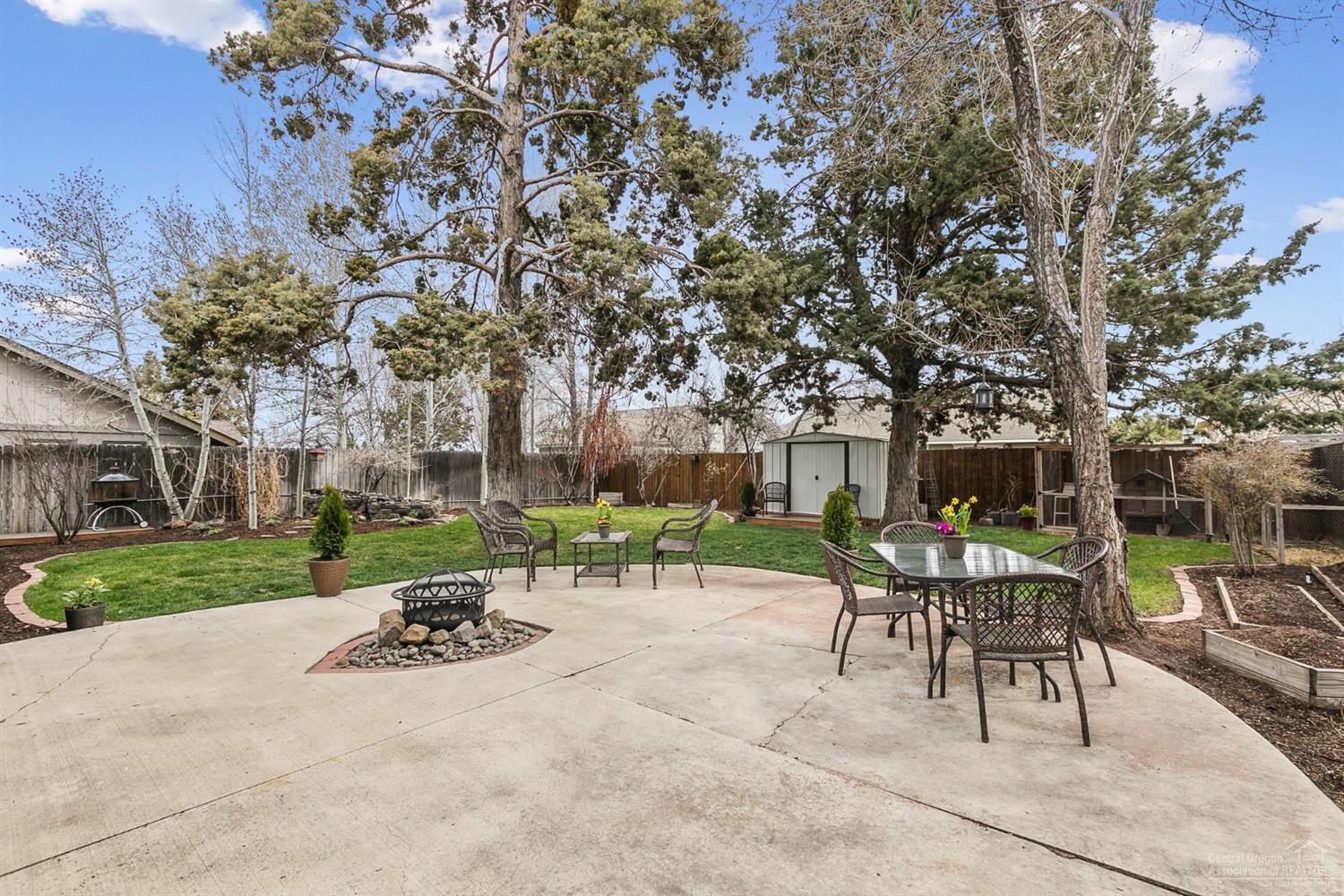 Mason Estates - Residential