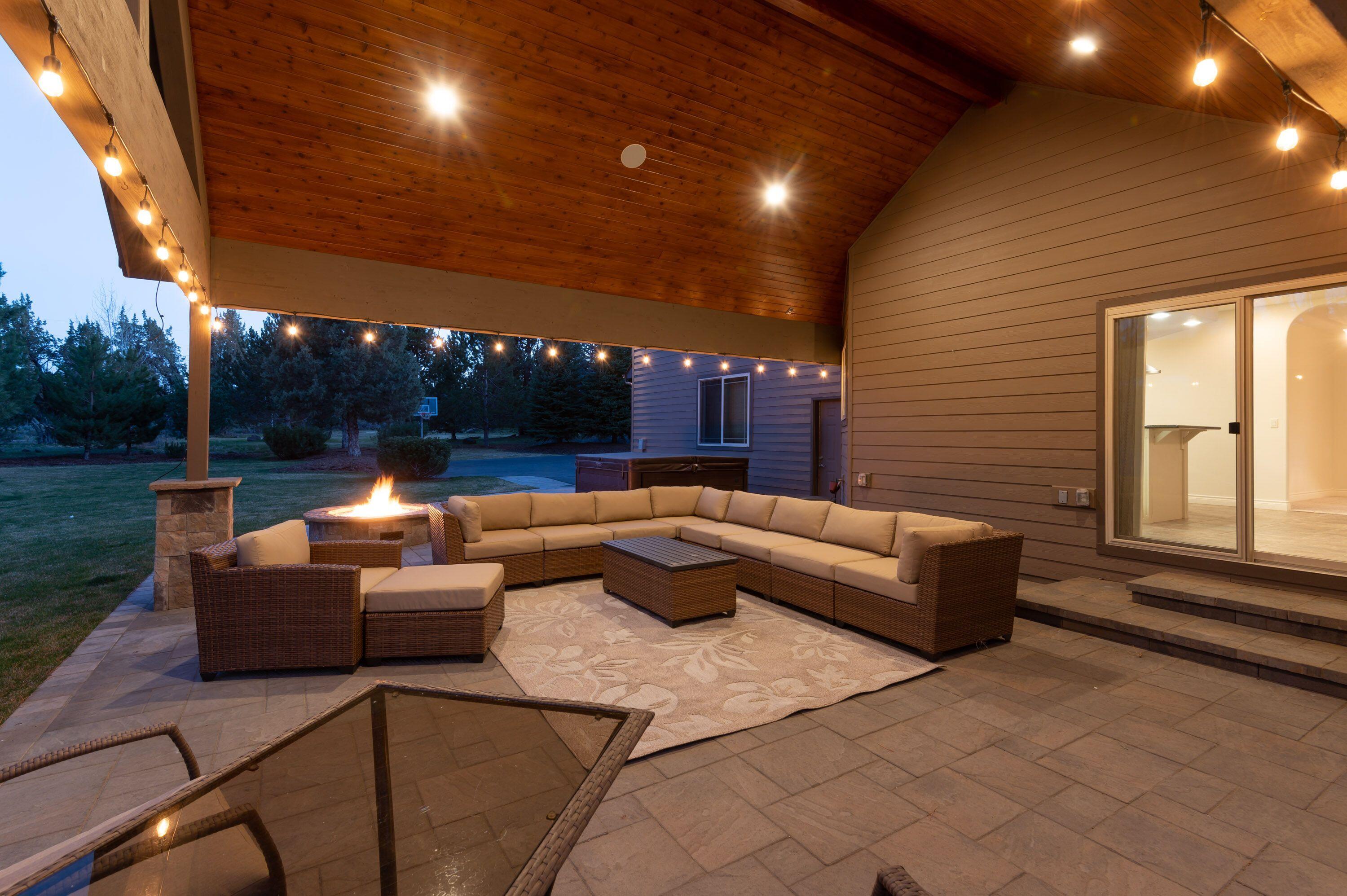 Eagle Crest - Residential