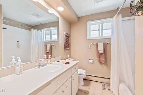Tiny photo for 709 NE Lafayette Avenue, Bend, OR 97701 (MLS # 220224006)