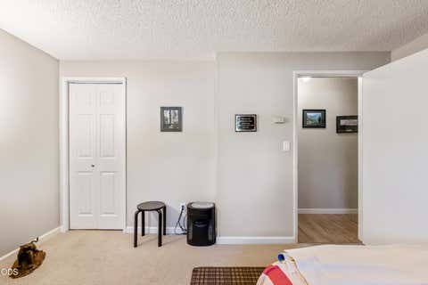 Tiny photo for 709 NE Lafayette Avenue, Bend, OR 97701 (MLS # 220224006)