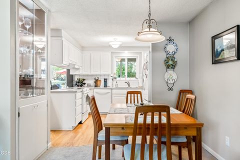 Tiny photo for 709 NE Lafayette Avenue, Bend, OR 97701 (MLS # 220224006)