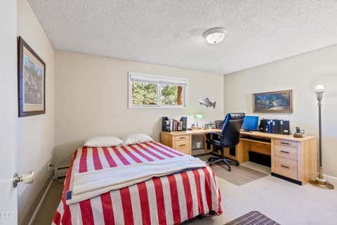 Tiny photo for 709 NE Lafayette Avenue, Bend, OR 97701 (MLS # 220224006)