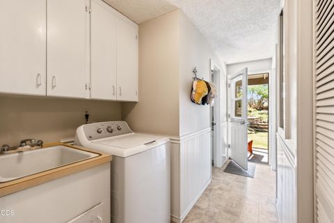 Tiny photo for 709 NE Lafayette Avenue, Bend, OR 97701 (MLS # 220224006)