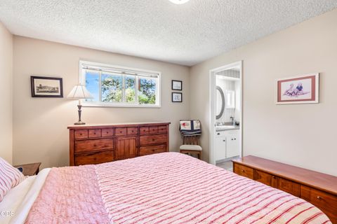 Tiny photo for 709 NE Lafayette Avenue, Bend, OR 97701 (MLS # 220224006)