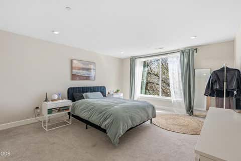 Tiny photo for 2059 SE 176th Avenue, Portland, OR 97233 (MLS # 220223489)