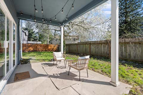 Tiny photo for 2059 SE 176th Avenue, Portland, OR 97233 (MLS # 220223489)