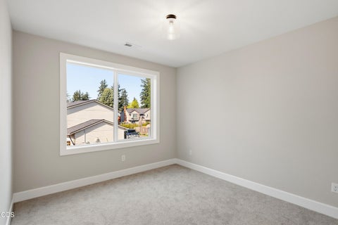 Tiny photo for 2059 SE 176th Avenue, Portland, OR 97233 (MLS # 220223489)