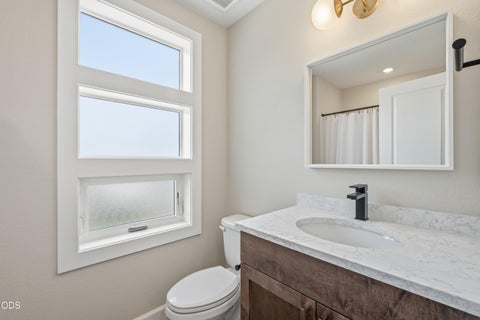 Tiny photo for 2059 SE 176th Avenue, Portland, OR 97233 (MLS # 220223489)