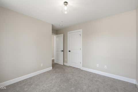 Tiny photo for 2059 SE 176th Avenue, Portland, OR 97233 (MLS # 220223489)