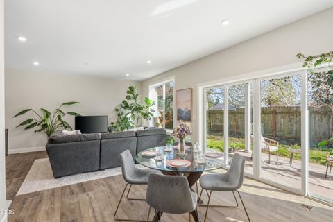 Tiny photo for 2059 SE 176th Avenue, Portland, OR 97233 (MLS # 220223489)