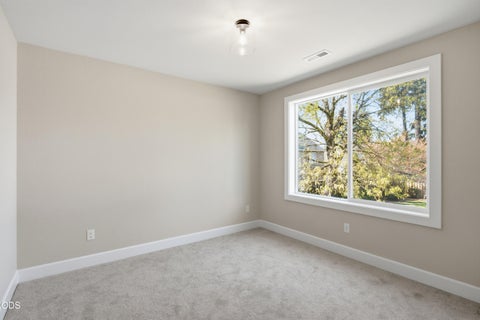 Tiny photo for 2059 SE 176th Avenue, Portland, OR 97233 (MLS # 220223489)