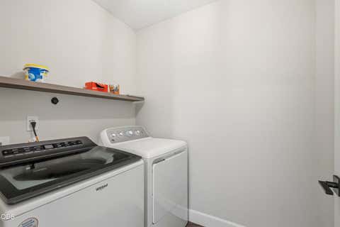 Tiny photo for 2059 SE 176th Avenue, Portland, OR 97233 (MLS # 220223489)