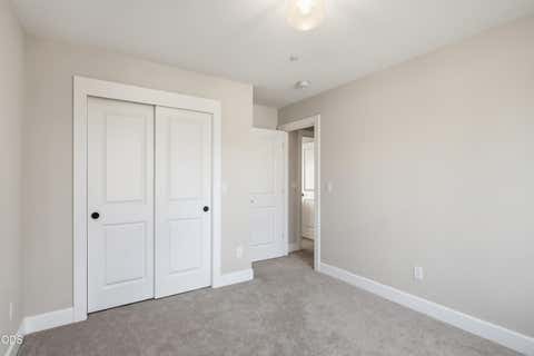 Tiny photo for 2059 SE 176th Avenue, Portland, OR 97233 (MLS # 220223489)