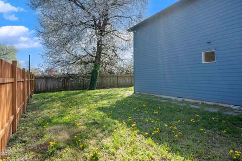 Tiny photo for 2059 SE 176th Avenue, Portland, OR 97233 (MLS # 220223489)