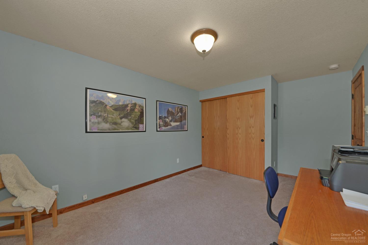 Whispering Pines - Residential