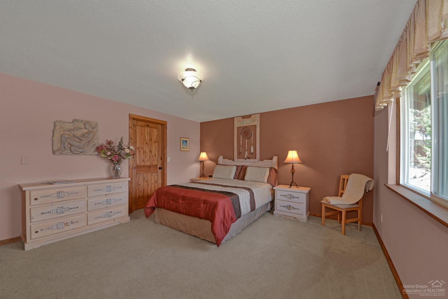 Whispering Pines - Residential