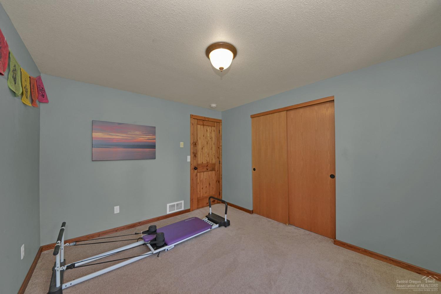 Whispering Pines - Residential