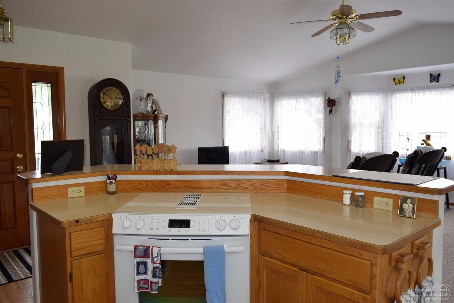 NorthR - Residential