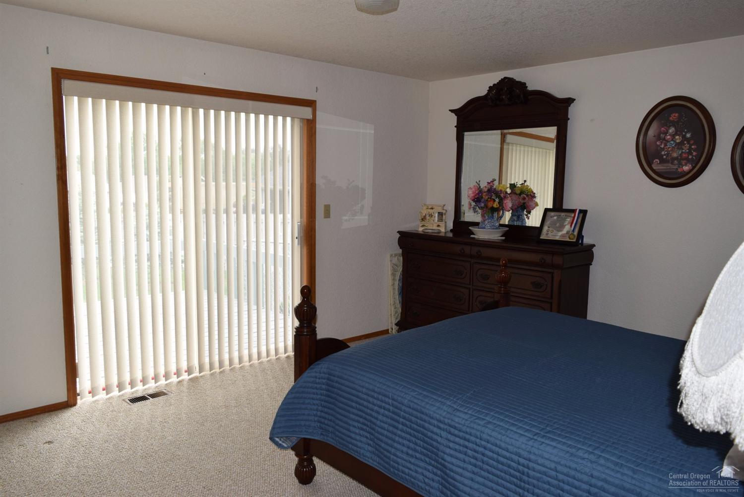 NorthR - Residential