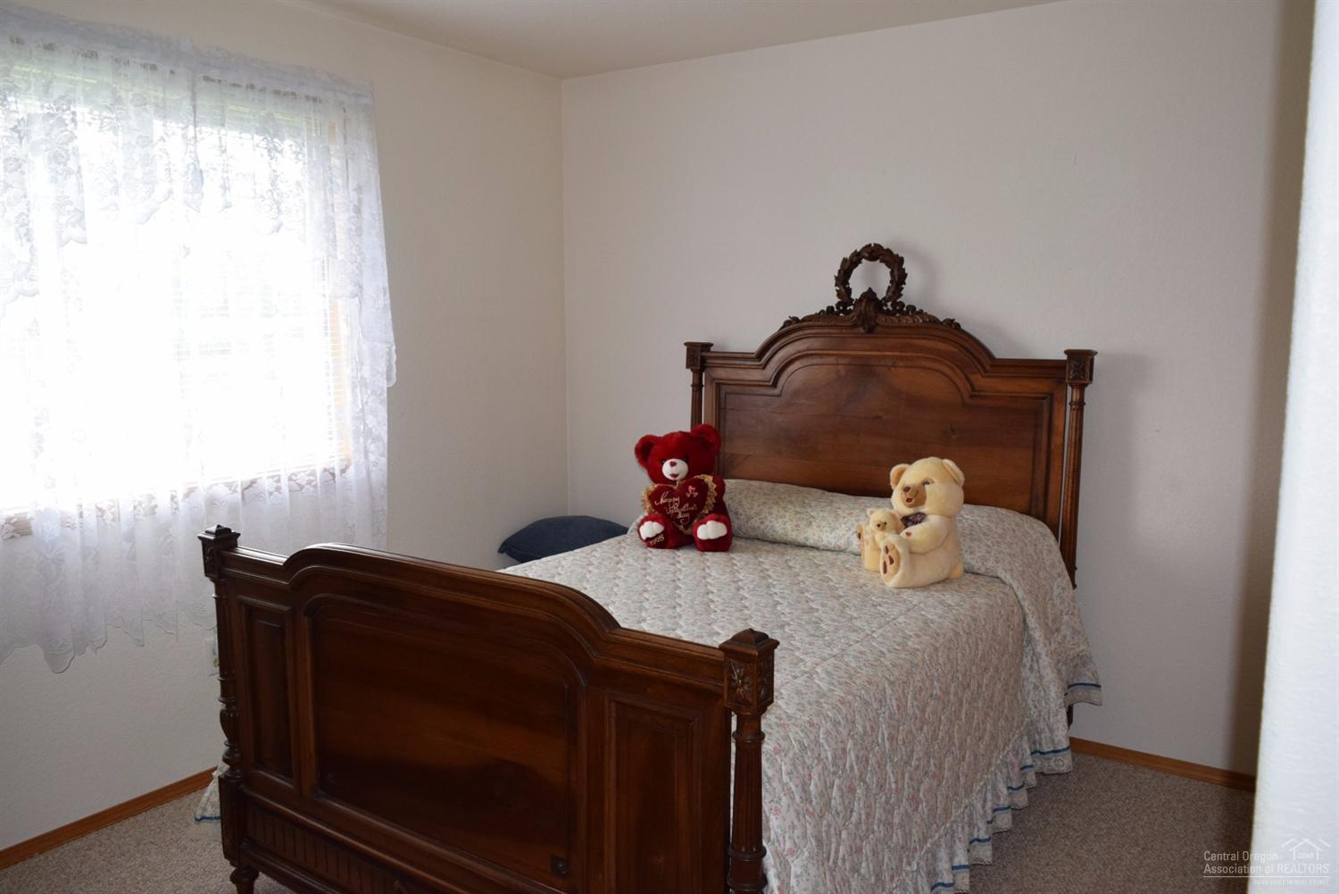 NorthR - Residential