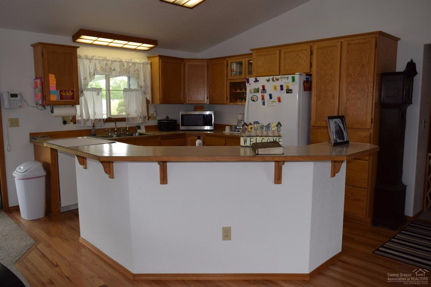 NorthR - Residential