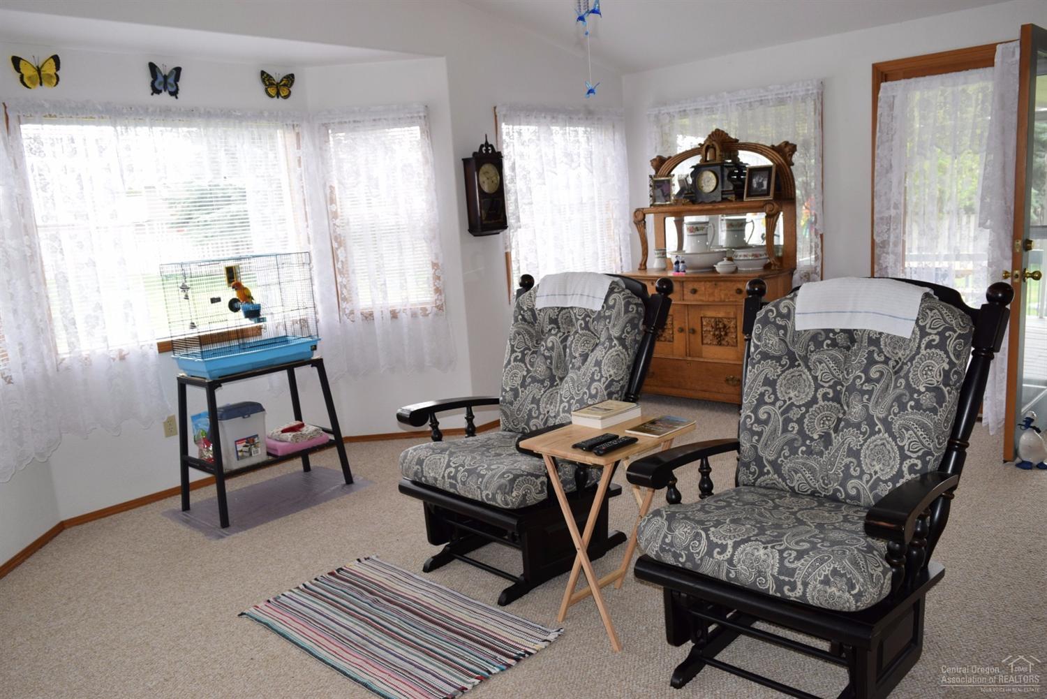 NorthR - Residential