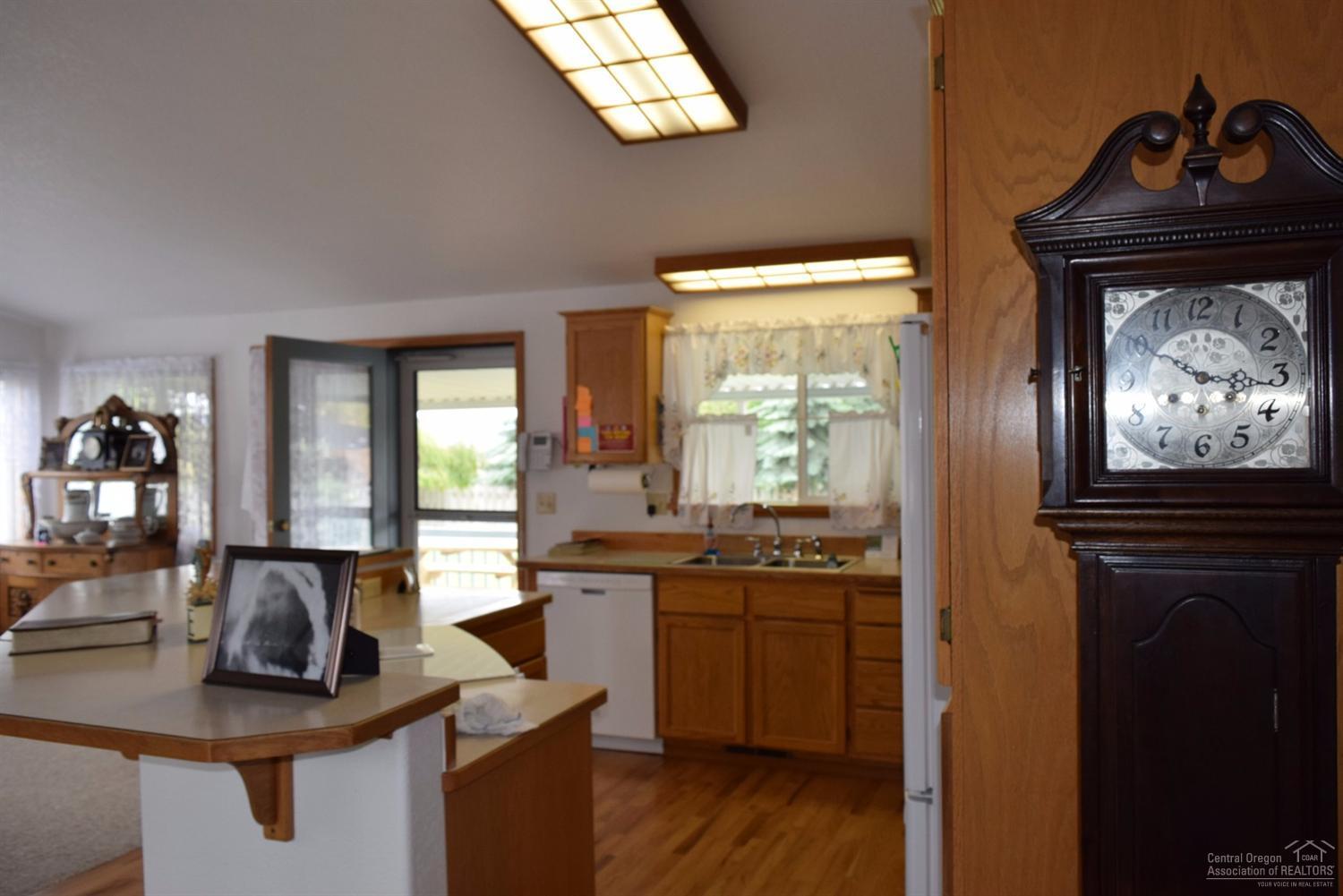 NorthR - Residential