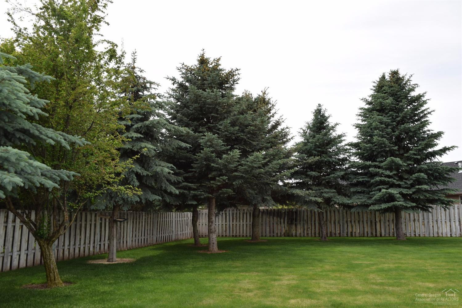 NorthR - Residential