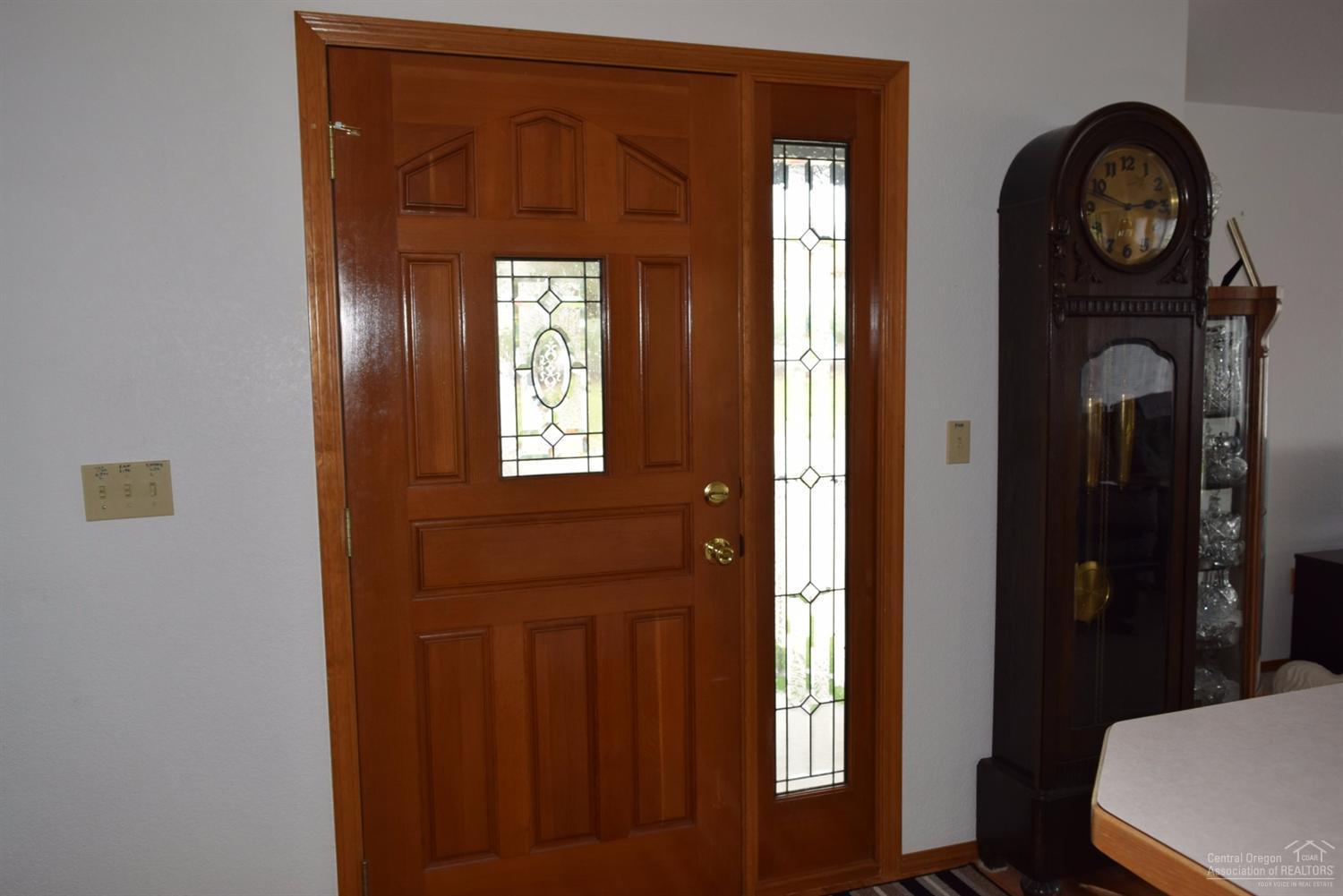 NorthR - Residential