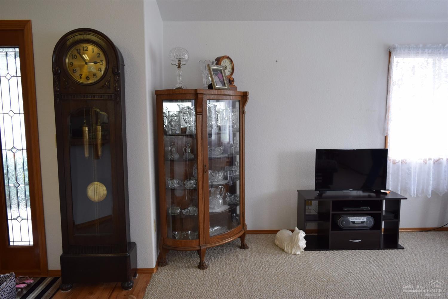 NorthR - Residential