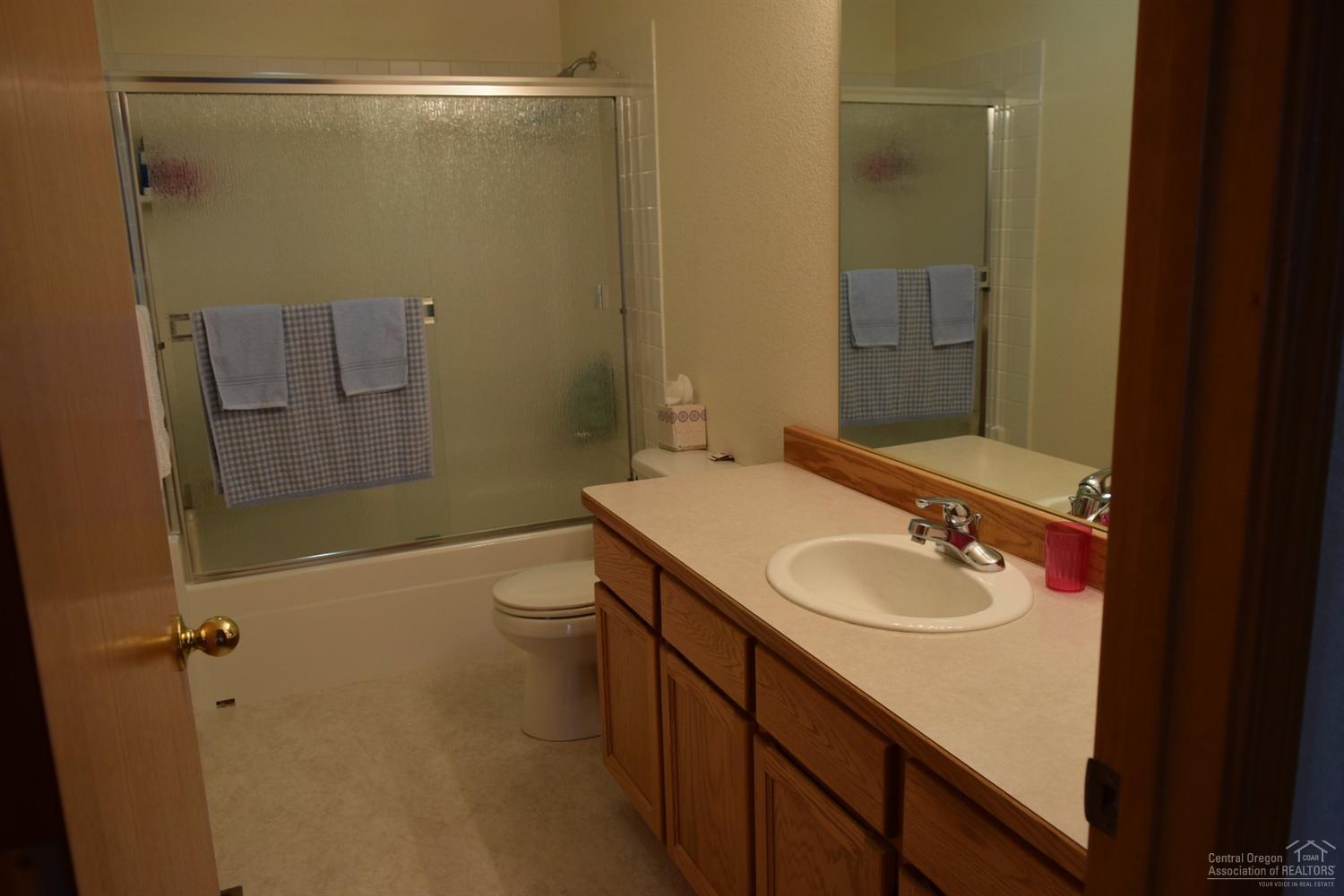 NorthR - Residential